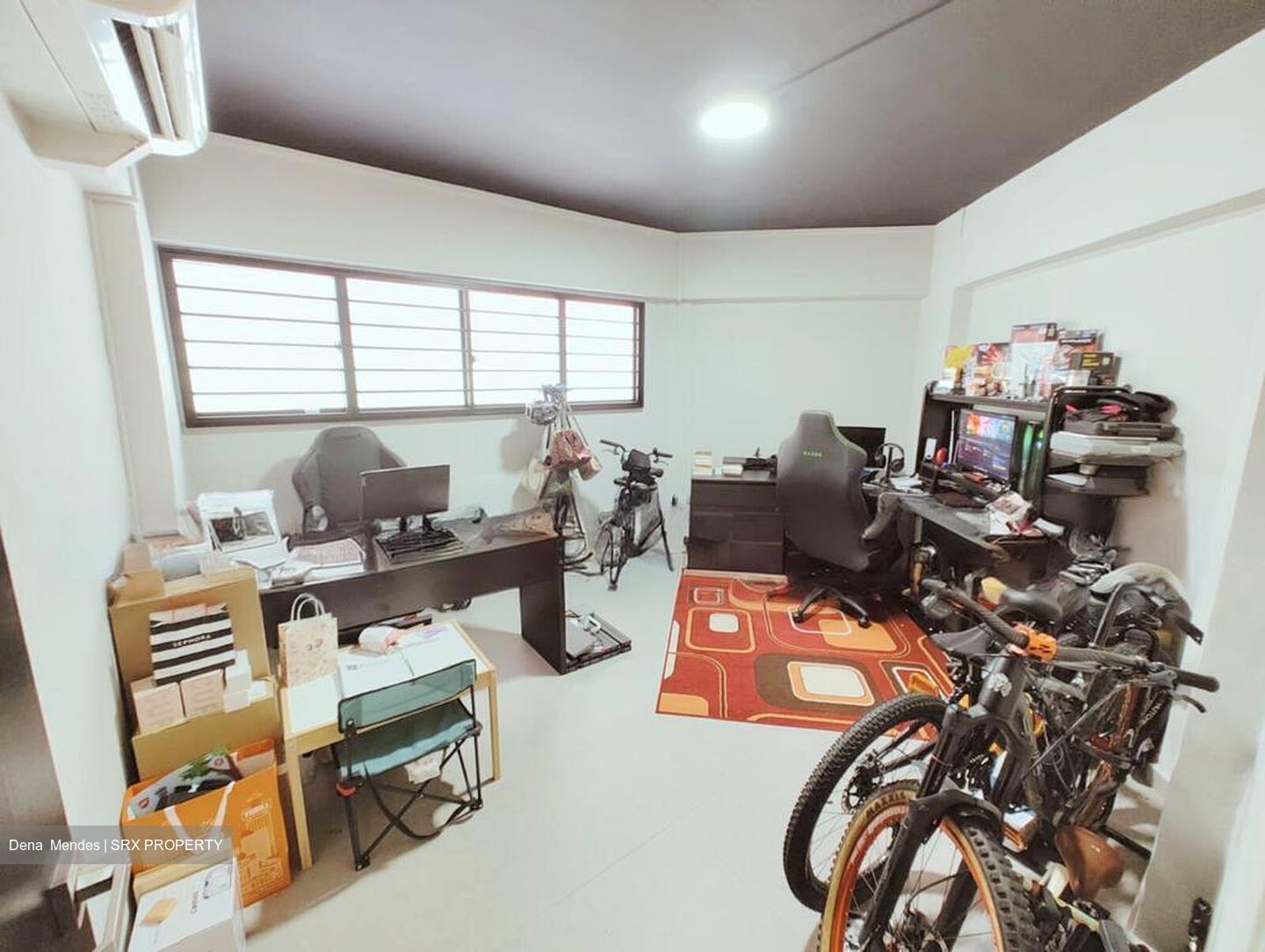 Blk 514 Jurong West Street 52 (Jurong West), HDB 4 Rooms #498863381